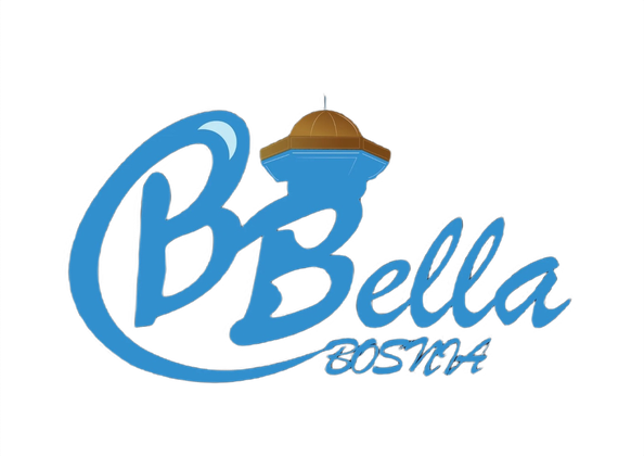 Bella Bosnia Tours