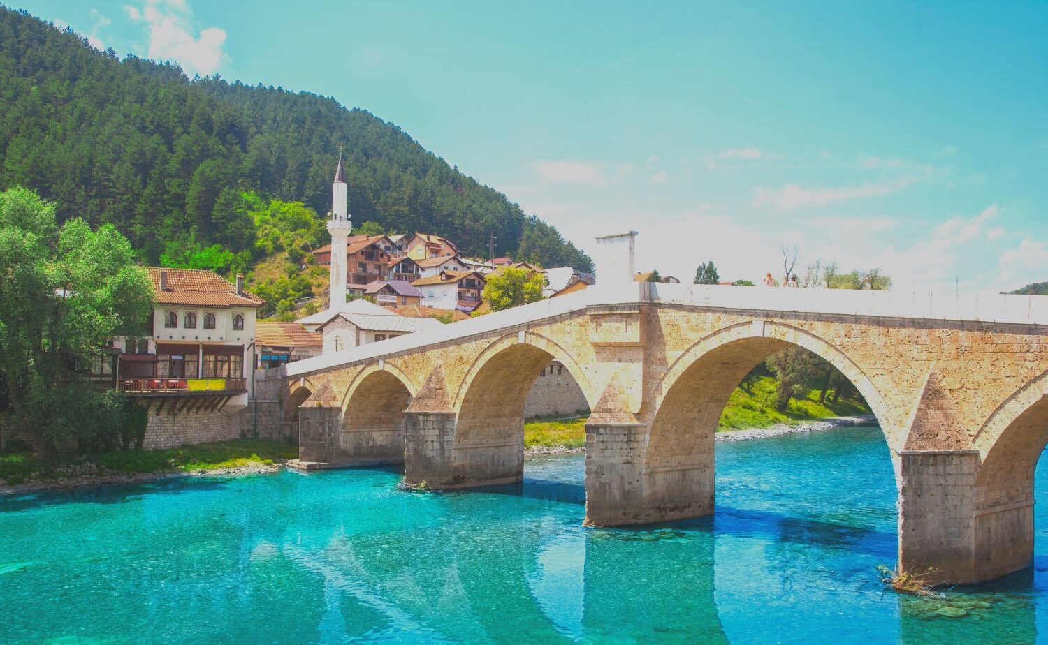 Konjic