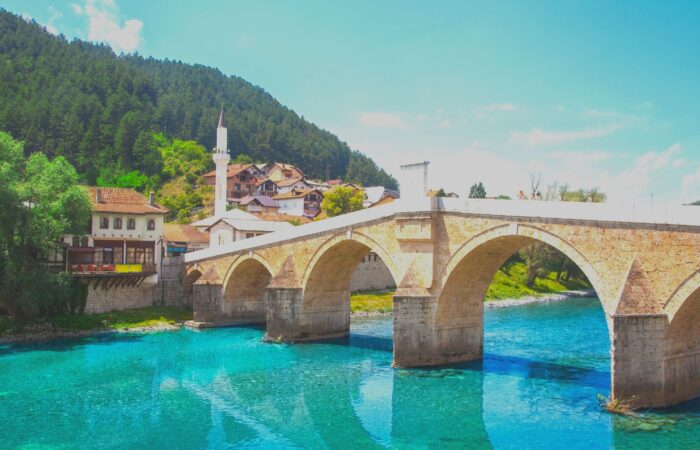 Konjic